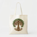 Search for tree of life bags Modern