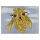 Search for giraffe chopping boards Zoo