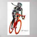 Search for cycliste art For her