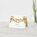 Search for tree lover cards Rustic
