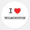 Search for wilmington stickers Travel