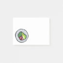 Search for avocado post it notes Food