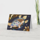 Search for water bubble cards Animal
