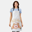 Search for stepmom aprons Cute
