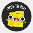 Search for seize day stickers Motivation