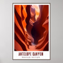 Search for canyons art Travel