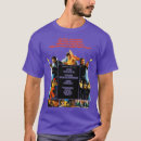Search for blaxploitation tshirts Fighting