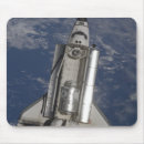 Search for modules mousepads Cargo bay