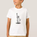 Search for brooklyn kids tshirts Manhattan
