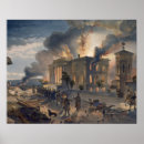 Search for pre war posters Century