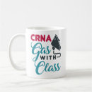 Search for crna mugs Anaesthesiologist