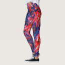 Search for circus leggings Fun