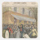 Search for uprising stickers School