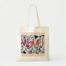 Search for curving bags Unique