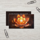 Search for lotus logo business cards Healing