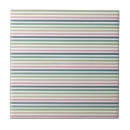 Search for teal color tiles Modern