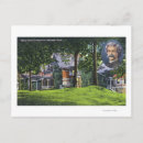 Search for hartford cards Memorial