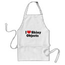 Search for jewellery aprons Silver