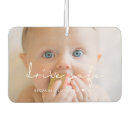 Search for for fresheners car air fresheners Minimalist