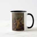 Search for receiver mugs Receiving
