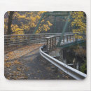 Search for fall of america mousepads Marcy monkman