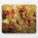 Search for shaman electronics Petroglyph