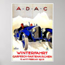 Search for german vintage car posters Automobile