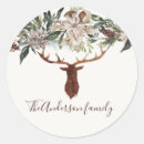 Search for rustic barn stickers Floral