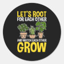 Search for root stickers Gardening