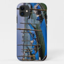 Search for grande iphone cases Italy