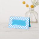 Search for blue gingham pattern Chequered