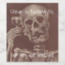 Search for funny toast Celebration