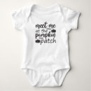 Search for halloween quotes baby clothes Pumpkin