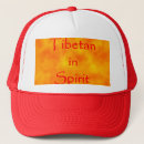 Search for tibet accessories Buddhist