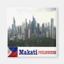 Search for makati Souvenir