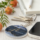 Search for geode key rings Modern