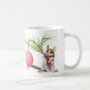 Search for mouse coffee mugs Watercolor