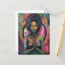 Search for praying woman postcards Christian