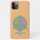 Search for be happy iphone cases Smile