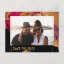 Search for brushstroke invitations Hand painted