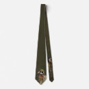 Search for duck hunting ties Dad