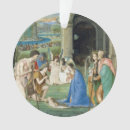 Search for holy family christmas tree decorations Angels