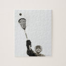 Search for lacrosse puzzles Caucasian ethnicity