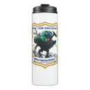 Search for technology travel mugs Modern
