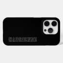 Search for outline iphone cases Modern