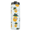 Search for birthday background mugs Cute