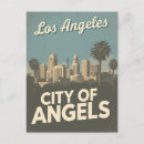 Search for boulevard postcards Hollywood