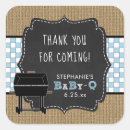 Search for backyard bbq stickers Blue