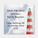 Search for save the date beach magnets Island