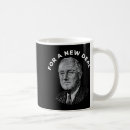 Search for president roosevelt mugs Vintage